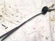 Seilzug für Schaltgetriebe Opel Insignia A, 2013.01 - 2017.06 facelift Gebraucht,