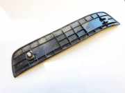 Schwellerverkleidung - Hinten Linke Honda FR-V, 2004.08 - 2009.12 84262sjd0030,84262-sjd-0030