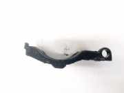 Motorhalterung und Getriebe (Motorhalterung) Ford Focus, 2004.11 - 2008.06 9646719580, 9646719580