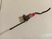 Waschwasserpumpe Scheibenreinigung Toyota Yaris, II (XP90) 2005.01 - 2011.01 30358,30358 061121A 014245