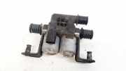 Heizungsregulierventil BMW X5, E53 facelift 2004 - 2006 6411690665203, 64116906652-03 1147412159