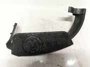 Motorabdeckung Volkswagen LT, 1996.06 - 2006.12 074131561C,