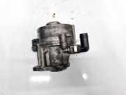 Unterdruckpumpe Vacuumpumpe Bremsanlage Nissan Primera, P12 2002.01 - 2008.12 163123491,