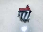 Vorwiderstand Gebläseregler Volkswagen Bora, 1998.01 - 2005.12 1j0907521,5ds006467 657364m
