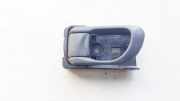 Türinnengriff - Vorne Linke Subaru Forester, I 1997.01 - 2000.06 Gebraucht,