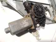 Fensterheber motor - Hinten Linke Renault Espace, III 1996.11 - 2002.10 0130821630,
