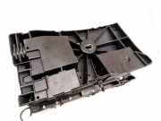 Batterieaufnahme Opel Antara, 2006.01 - 2010.08 13253551,13253551