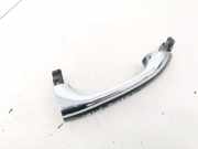 T?rgriff T?raussengriff - Vorne Rechts Mercedes-Benz ML, W164 2005.06 - 2009.07 A1647600670,