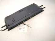 Zusatzbremsleuchte SAAB 9-3, 2002.09 - 2008.06 12785773,