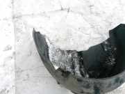 Radhausschale - Hinten Linke Skoda Fabia, III NJ 2014.06 - 2018.06 6V6810969B,