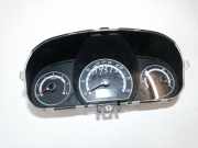 Tachometer Kia Ceed, I 2006.12 - 2010.05 940241h751, 94024-1h751 l750 op0000