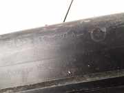 Windlauf Wischerabdeckung Audi A4, B5 1994.11 - 1999.09 8D1819403A,