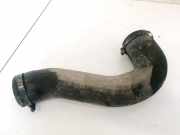 Intercooler Schlauch Citroen C8, I 2002.07 - 2008.06 Gebraucht,