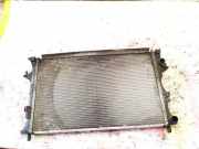 Wasserkühler Renault Espace, IV 2002.11 - 2014.12 8200008765a,150720201f05