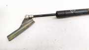 Gasdruckfeder Kofferraum Volvo V70, II 2001.01 - 2005.06 8643038,