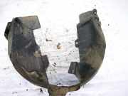 Radhausschale - Hinten Linke Ford Galaxy, Mk III 2006.04 - 2010.06 Gebraucht,