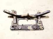 Vorderachse - Achsträger Citroen Xsara, I 1997.04 - 2000.09 Gebraucht,