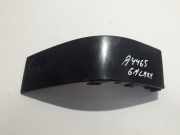 Blende unter Rückleuchte - Hinten Linke Ford Galaxy, Mk I 2000.04 - 2006.04 facelift 7M5807871,