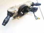 Lenkstockschalter Renault Laguna, III 2010.11 - 2015.12 facelift 255670005r,255670005r--e 255520012r--b