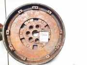 Schwungrad Volvo V40, I 2000.07 - 2004.06 facelift b3201,