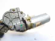 Stellmotor Stellelement Sitzverstellung Verstellung - Vorne Rechts Skoda Superb, I 2001.12 - 2008.03 3b0959762ag,1022-197995-112