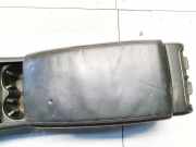 Armlehne - Mittelarmlehne Audi A7 (4G8), 2010.10 - 2018.06 4g0864981a,1192738