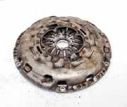 Druckplatte Kupplungsdruckplatte Toyota Avensis, II 2003.04 - 2006.03 Gebraucht,