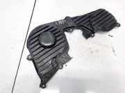 Zahnriemenschutz Abdeckung Mazda 5, CR 2005.02 - 2010.09 rf7j10510,
