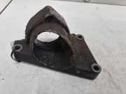 Motorhalterung und Getriebe (Motorhalterung) Opel Signum, 2003.05 - 2008.06 55184553, 55184553