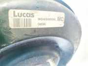 Bremskraftverst?rker Opel Zafira, A 1999.04 - 2003.11 90498034,