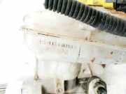 Hauptbremszylinder Chevrolet Orlando, I 2011.01 - 2018.06 06933380181,