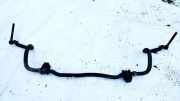 Stabilisator Vorne Nissan Note, 2006.03 - 2013.06 Gebraucht,