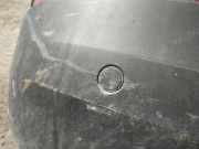 Sensor für Einparkhilfe - HINTEN Audi Q7, 2006.03 - 2010.05 Gebraucht,