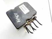 Abs Pumpe Hydraulikblock Seat Exeo 2008 - 2013 8e0910517, h014 8e0614517bf06 0265234336 8e0614517bf 09062250770