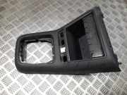 Innenausstattung Volkswagen Golf Plus, 2005.01 - 2008.05 5m2863476c,5m2863487a Bru