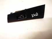 Schalter für Fensterheber Toyota Corolla, 2001.11 - 2004.02 8403012010,84030-12010