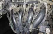 Ansaugkrümmer Honda Civic, 2006,01 - 2011.01 Gebraucht,