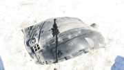 Radhausschale - Vorne Rechts Opel Zafira, B 2005.07 - 2008.01 13129629,600002190
