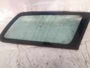 Seitenfenster Seitenscheibe - Hinten Rechts Volvo V50, 2004.04 - 2007.05 Gebraucht,