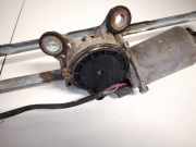 Wischermotor vorne Chevrolet Captiva, 2006.01 - 2011.06 Gebraucht,