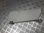 Sonnenblende Opel Omega, B 1999.09 - 2003.07 facelift 90431630,