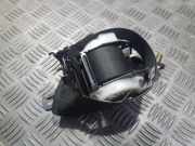 Sicherheitsgurt - Hinten CENTER Honda Civic, 2001.01 - 2005.09 Gebraucht , NA