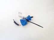 Bremslichtschalter Schalter Mazda 3, BK 2003.10 - 2009.06 Gebraucht,