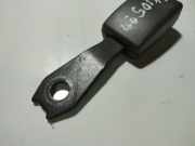 Gurtschloss - Vorne Linke Mitsubishi Colt, 1995.09 - 2003.09 98020502, 98020502