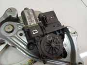 Fensterheber motor - Vorne Rechts Renault Scenic, III 2009.02 - 2013.06 807302741R,807 30274 1R 915943-200 916834-200 02686-10 915943200 916834200 0268610