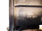 Luftfilterkasten Volkswagen Golf, V 2003.10 - 2008.10 1f0129607, 1k0129610 1f0129601 BSE