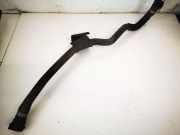 K?hlerschlauch BMW 7-Series, E65 E66 E67 E68 2001.11 - 2008.06 Gebraucht,