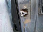 Türfangband Türbremse Türstopper - Vorne Linke Opel Vectra, C 2002.04 - 2005.10 Gebraucht,