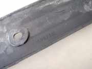 Schwellerverkleidung - Hinten Rechts Citroen Xsara, I 1997.04 - 2000.09 9621881680,