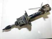 Stoßdämpfer - Vorne Linke Renault Scenic, I 1996.01 - 1999.09 Gebraucht,